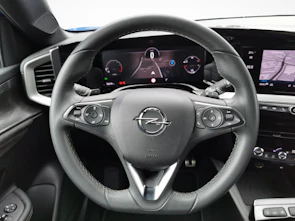 image du véhicule OPEL Mokka 1.2 T 130 Ultimate