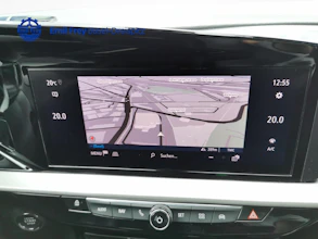 https://vehicle.imgix.net/4328669/88b484b2-35e7-48eb-a5ec-10a9026e9b05.jpg