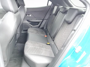 https://vehicle.imgix.net/4328669/97ff7a56-ed54-4e37-be17-561d35e30d82.jpg