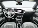 Opel Mokka 1.2 T 130 Ultimate