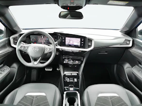https://vehicle.imgix.net/4328669/e30827a8-612e-4159-98cf-312c6c74f634.jpg