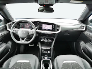 image du véhicule OPEL Mokka 1.2 T 130 Ultimate