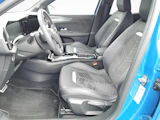 Fahrzeugbild 1 Fahrzeugbild 1