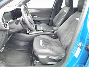 Opel Mokka 1.2 T 130 Ultimate
