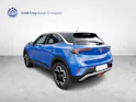 Opel Mokka 1.2 T 130 Ultimate