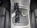 BMW 320d xDrive SAG Touring