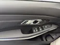 BMW 320d xDrive SAG Touring