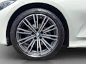 BMW 320d xDrive SAG Touring