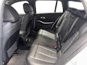 BMW 320d xDrive SAG Touring