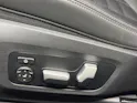 BMW 320d xDrive SAG Touring