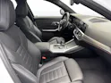 BMW 320d xDrive SAG Touring