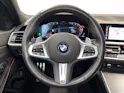 BMW 320d xDrive SAG Touring