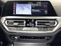 BMW 320d xDrive SAG Touring