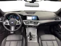 BMW 320d xDrive SAG Touring