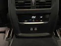 BMW 320d xDrive SAG Touring