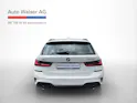 BMW 320d xDrive SAG Touring