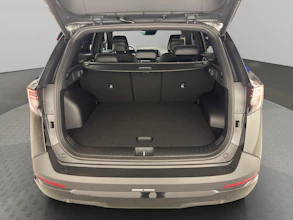 https://vehicle.imgix.net/4328671/32cc3d79-9180-463c-af7e-afd72dc516d4.jpg