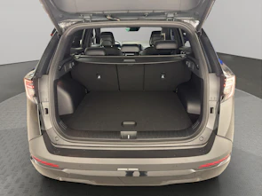 Fahrzeugbild KIA Sportage 1.6 T-GDi Hybrid Black Edition