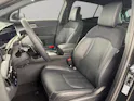 Kia Sportage 1.6 T-GDi Hybrid Black Edition