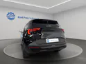 Kia Sportage 1.6 T-GDi Hybrid Black Edition