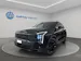 Kia Sportage 1.6 T-GDi Hybrid Black Edition