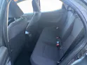 Toyota Yaris 1.5 VVT-i HSD Comfort
