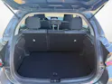 Toyota Yaris 1.5 VVT-i HSD Comfort