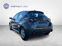 Toyota Yaris 1.5 VVT-i HSD Comfort