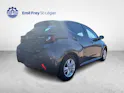 Toyota Yaris 1.5 VVT-i HSD Comfort