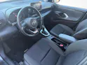 Toyota Yaris 1.5 VVT-i HSD Comfort