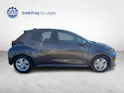 Toyota Yaris 1.5 VVT-i HSD Comfort