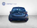Toyota Yaris 1.5 VVT-i HSD Comfort