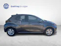 Toyota Yaris 1.5 VVT-i HSD Comfort