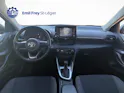 Toyota Yaris 1.5 VVT-i HSD Comfort