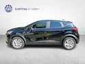 Mitsubishi ASX 1.8 HEV Invite
