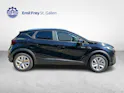 Mitsubishi ASX 1.8 HEV Invite