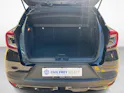 Mitsubishi ASX 1.8 HEV Invite