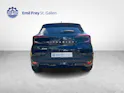 Mitsubishi ASX 1.8 HEV Invite