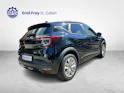 Mitsubishi ASX 1.8 HEV Invite