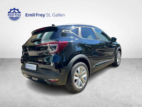 https://vehicle.imgix.net/4328683/b02cc262-76aa-4841-b752-31114b2bce7f.jpg