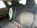 Mitsubishi ASX 1.8 HEV Invite