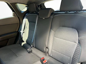 https://vehicle.imgix.net/4328683/bec2c35c-e774-450c-b311-22241b134511.jpg
