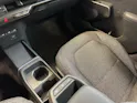 Kia EV2 61 kWh Air