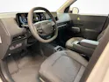 Kia EV2 61 kWh Air