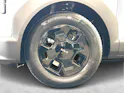 Kia EV2 61 kWh Air