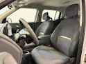 Kia EV2 61 kWh Air