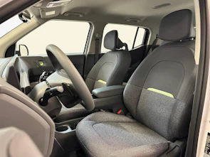 Fahrzeugbild KIA EV2 61 kWh Air