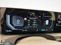 Kia EV2 61 kWh Air