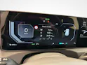 Kia EV2 61 kWh Air