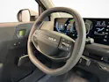 Kia EV2 61 kWh Air